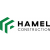 Hamel Construction Inc. Canada Jobs Expertini